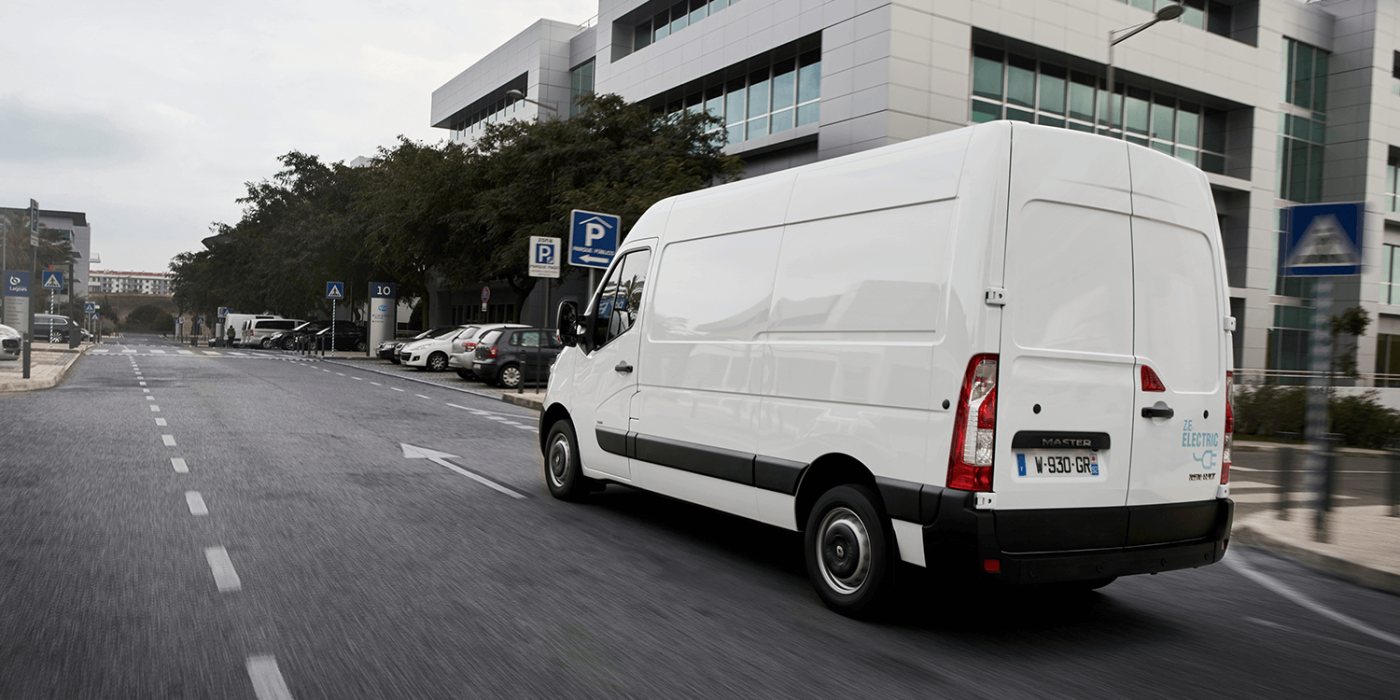 renault-master-ze-2018-04