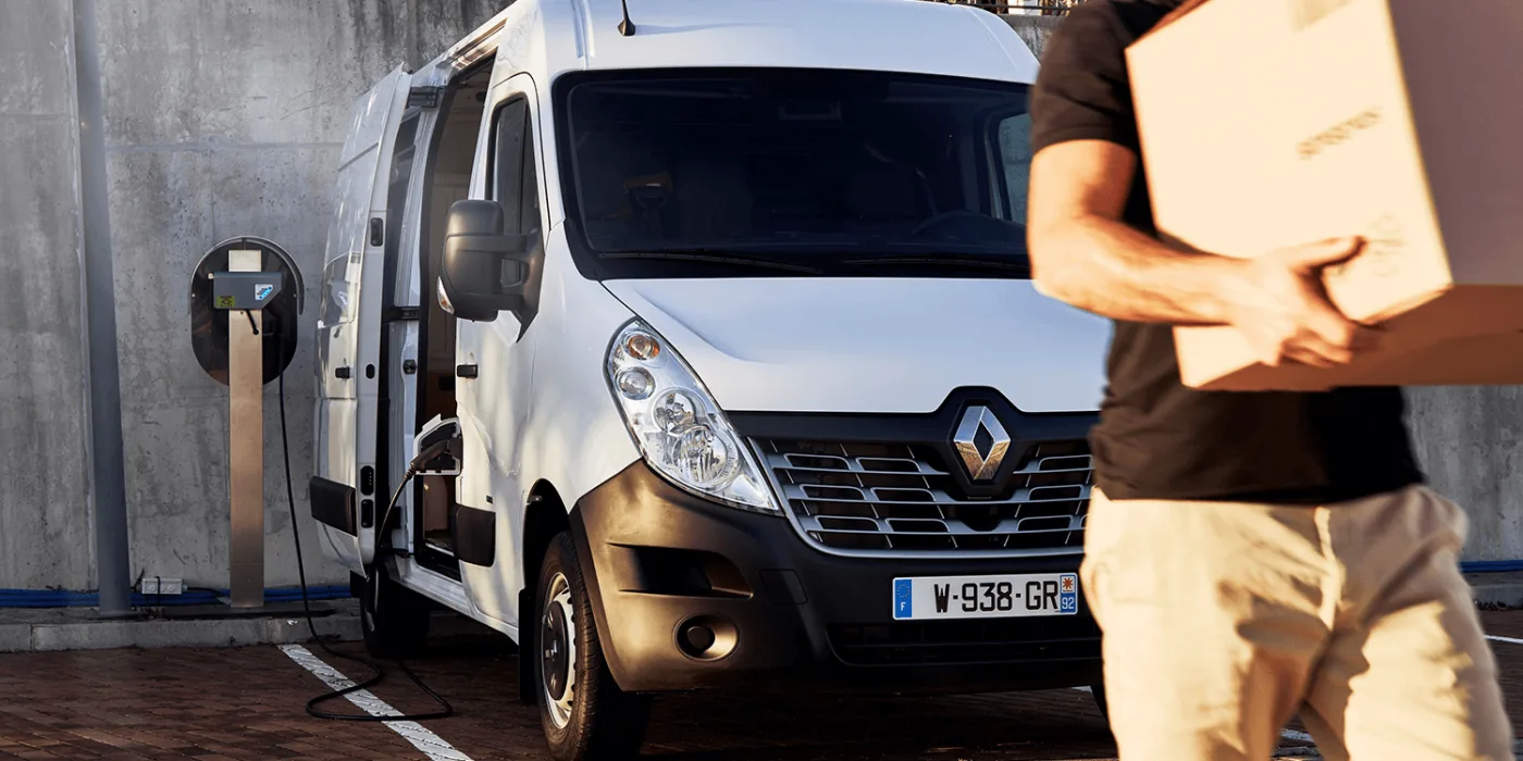 renault master ze 2018 05 renault-master-ze-2018-05