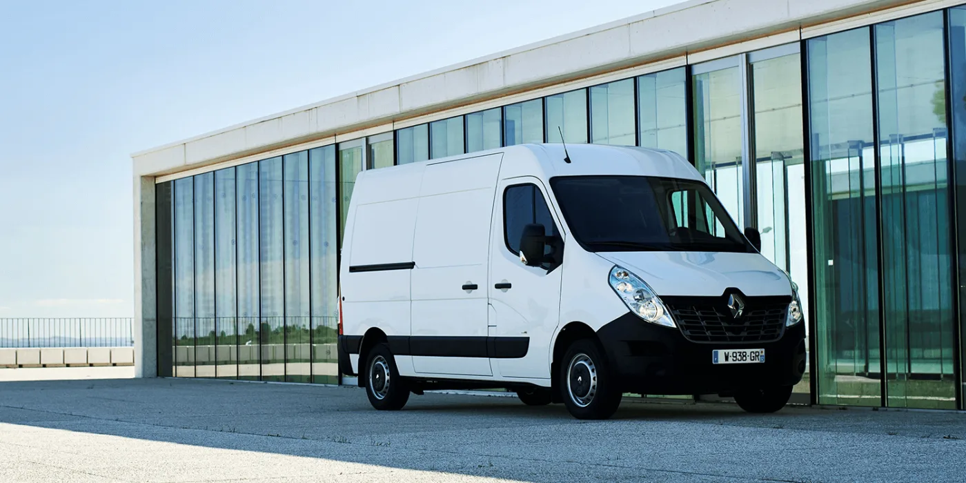 renault master ze 2018 07 renault-master-ze-2018-07