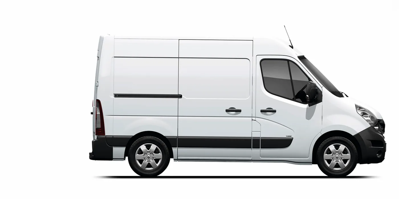 renault master ze 2018 09 renault-master-ze-2018-09