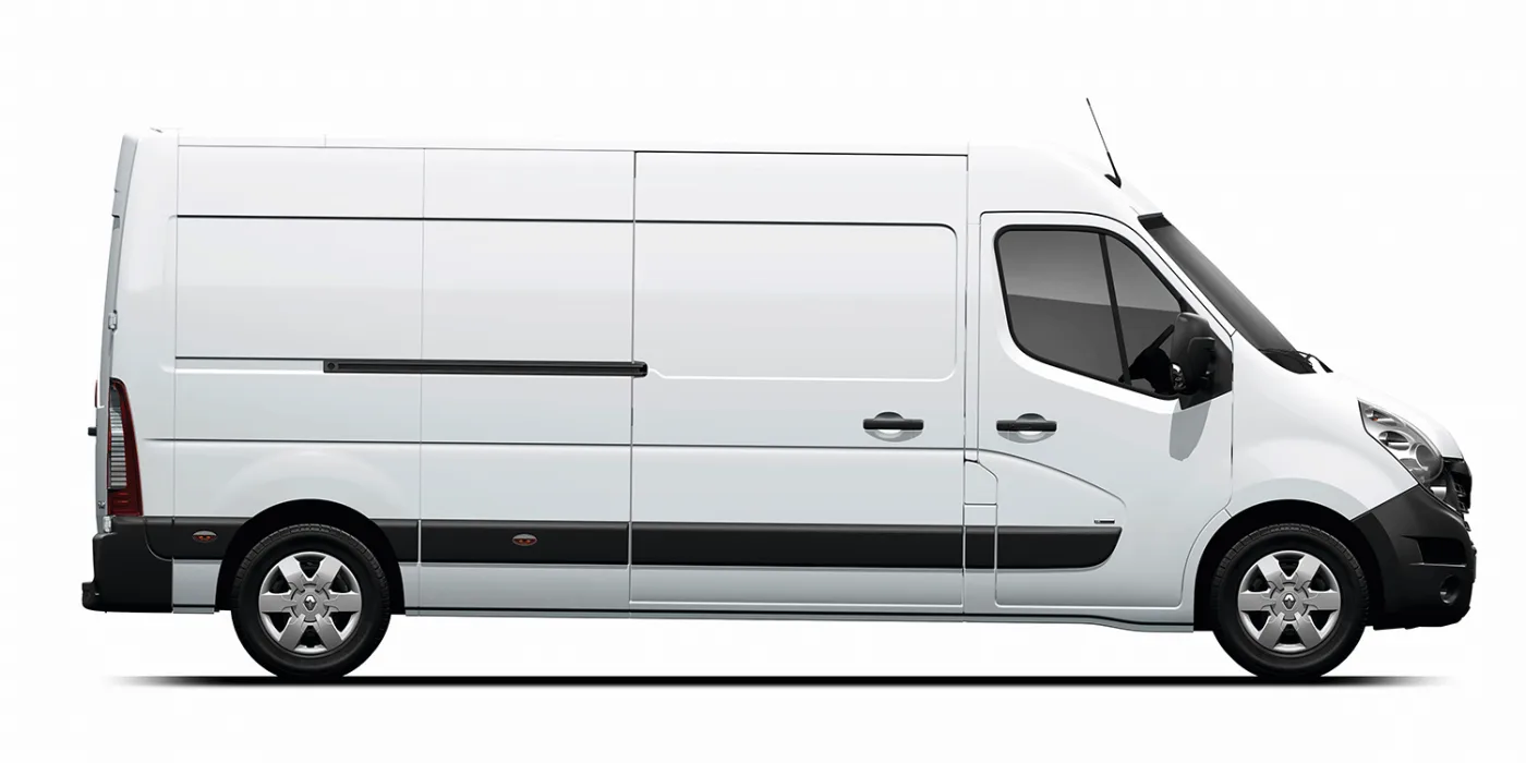 renault master ze 2018 10 renault-master-ze-2018-10