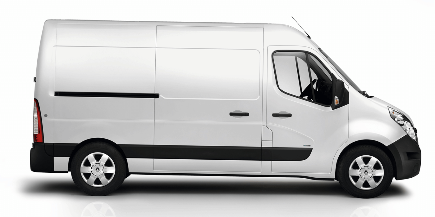 renault-master-ze-2018-11