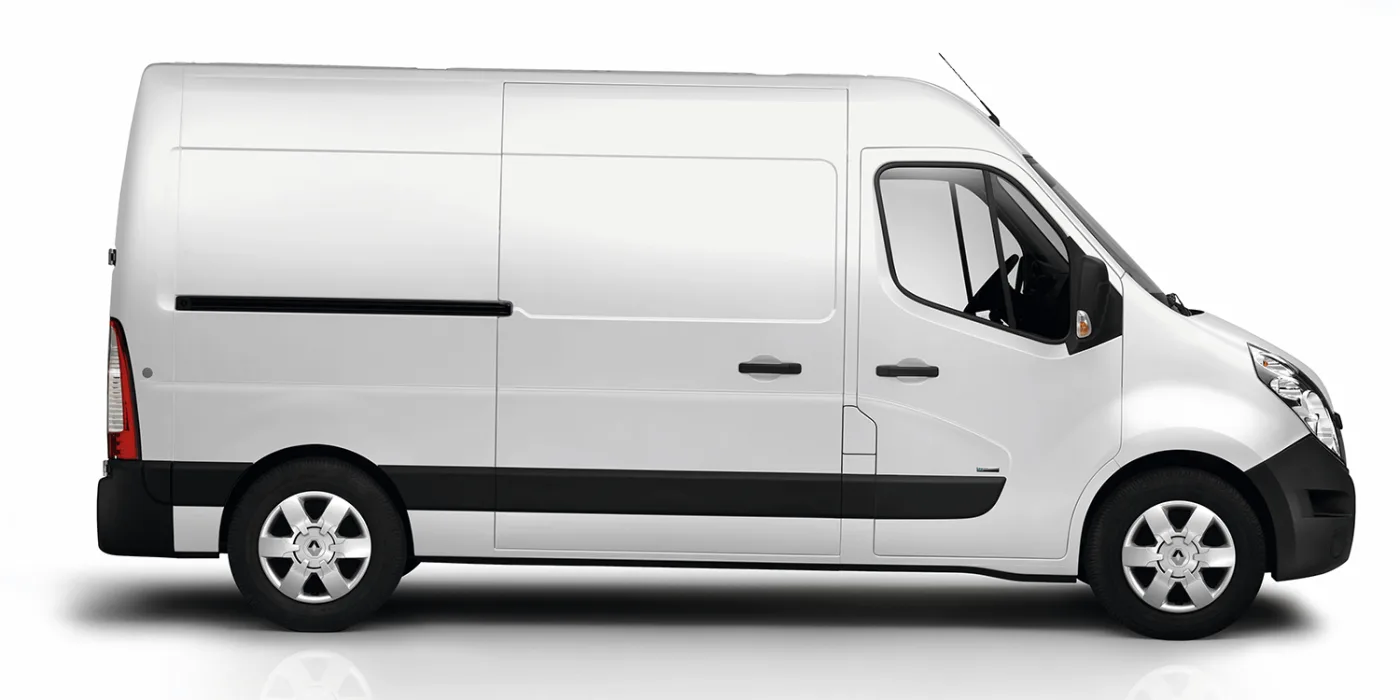 renault master ze 2018 11 renault-master-ze-2018-11