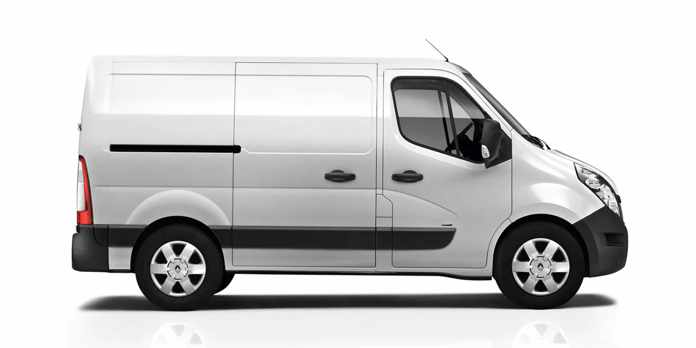 renault master ze 2018 12 renault-master-ze-2018-12