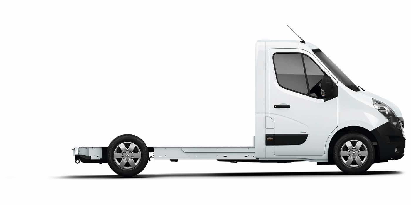 renault master ze 2018 13 renault-master-ze-2018-13