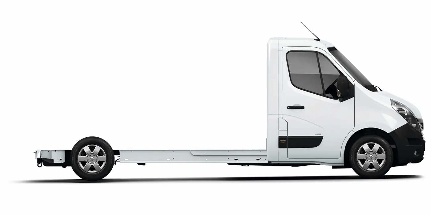 renault master ze 2018 15 renault-master-ze-2018-15