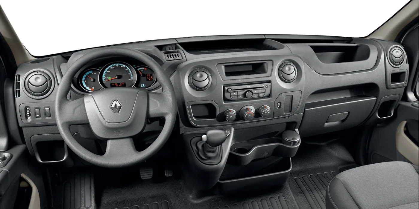 renault master ze 2018 16 renault-master-ze-2018-16