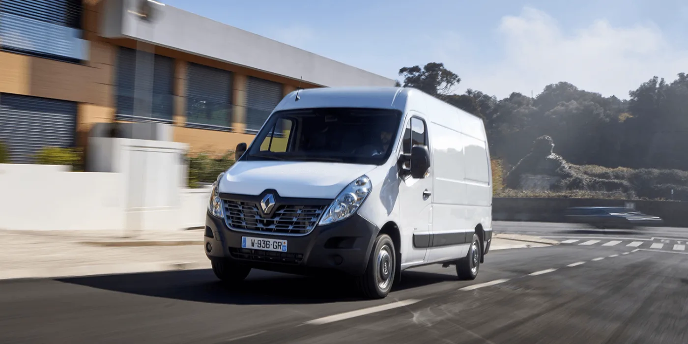 renault master ze 2018 17 renault-master-ze-2018-17