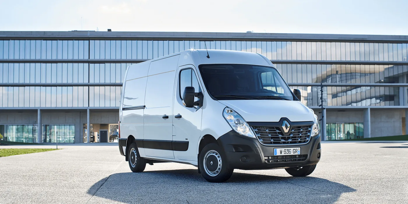 renault-master-ze-e-transporter