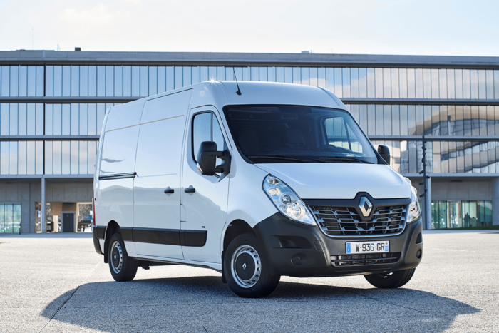 renault-master-ze-e-transporter