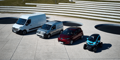 renault-master-ze-kangoo-ze-zoe-twizy-01