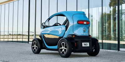 renault-twizy-2018-01