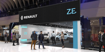 renault-ze-showroom-sweden-schweden