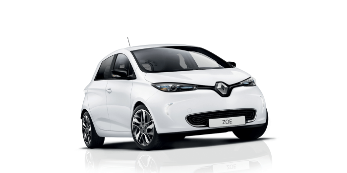 renault-zoe-2018-elektroauto-coche-eléctrico-00