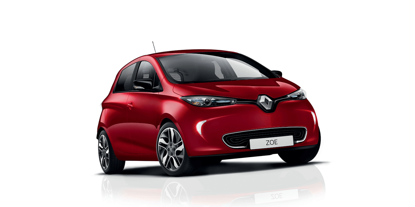 renault-zoe-2018-elektroauto-electric-car-05