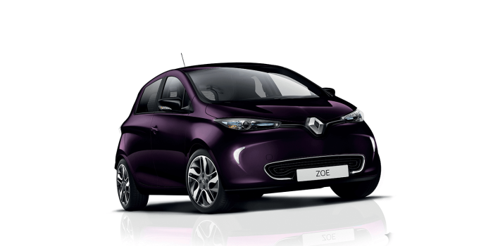 renault-zoe-2018-elektroauto-coche-eléctrico-08