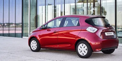 renault-zoe-elektroauto-electric-car-2018-01