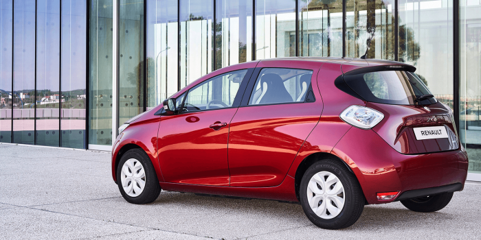 renault-zoe-elektroauto-eléctrico-coche-2018-01