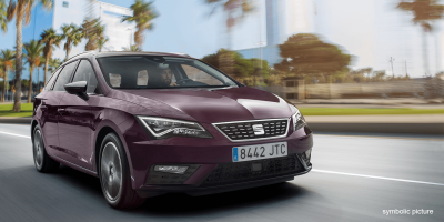 seat-leon-symbolic-picture