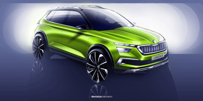 skoda-hybrid-concept-car-genfer-autosalon-2018-01