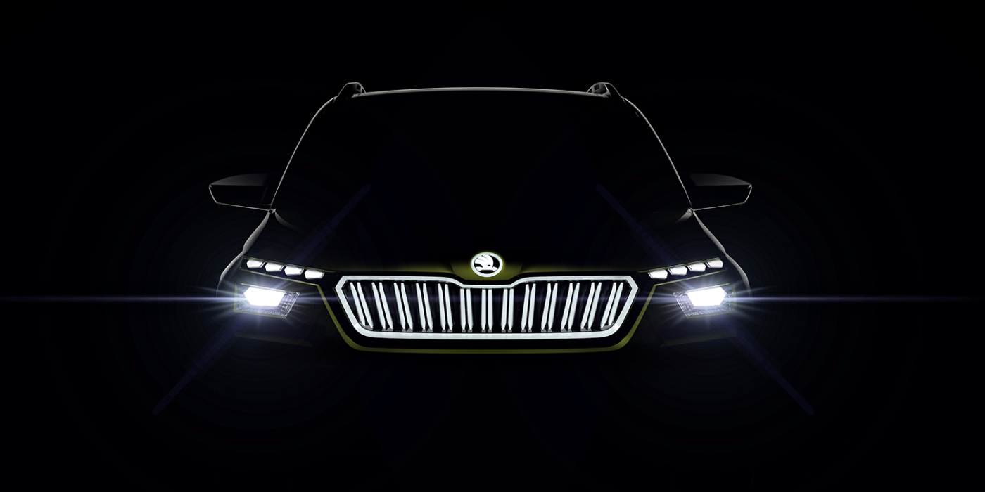skoda-vision-x-concept-car-2018-genf-01