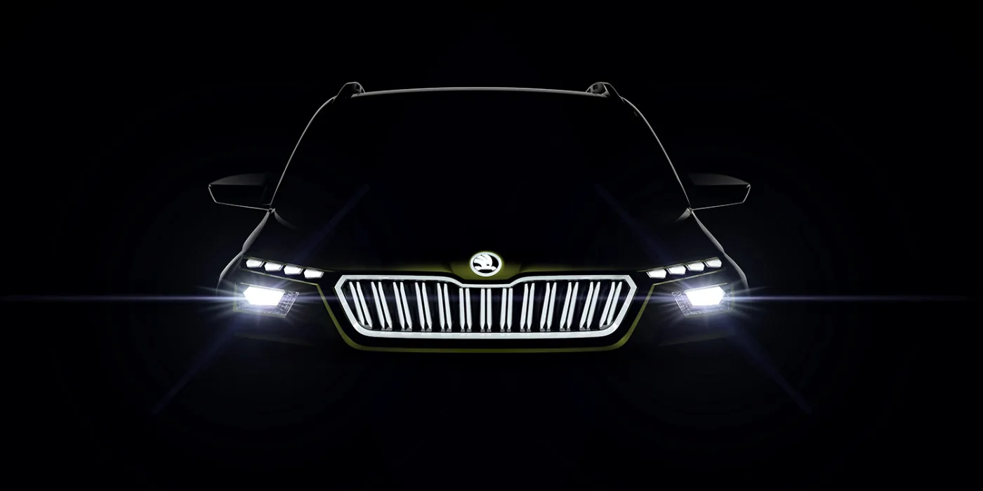 skoda-vision-x-concept-car-2018-genf-01