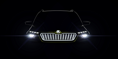 skoda-vision-x-concept-car-2018-genf-01