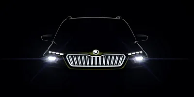 skoda-vision-x-concept-car-2018-genf-01