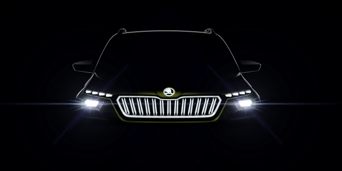skoda-vision-x-concept-car-2018-genf-01