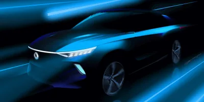 ssangyong-e-siv-concept-2018-02