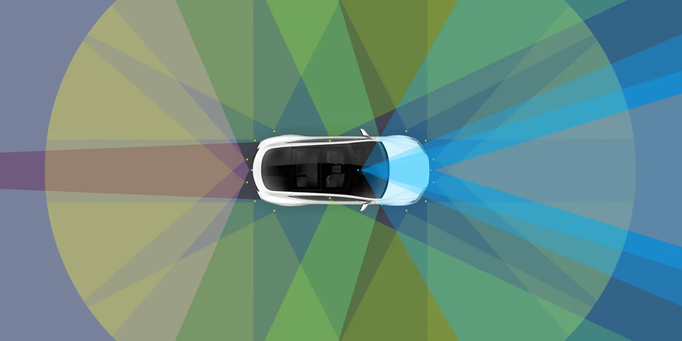 tesla-autopilot