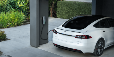 tesla-destination-charging-01