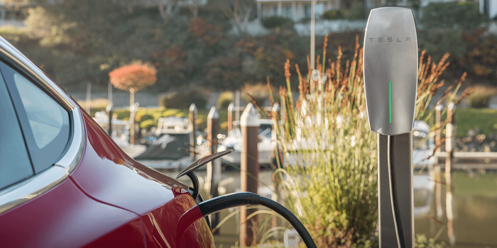 tesla-destino-carga-05