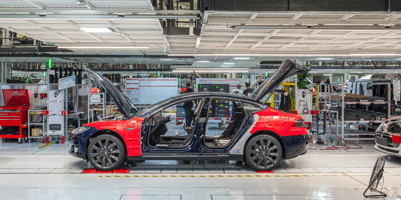 fábrica tesla fremont fabrik 02 fábrica tesla-fremont-02