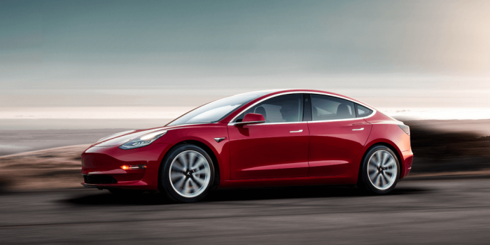 tesla-modelo-3-elektroauto-67