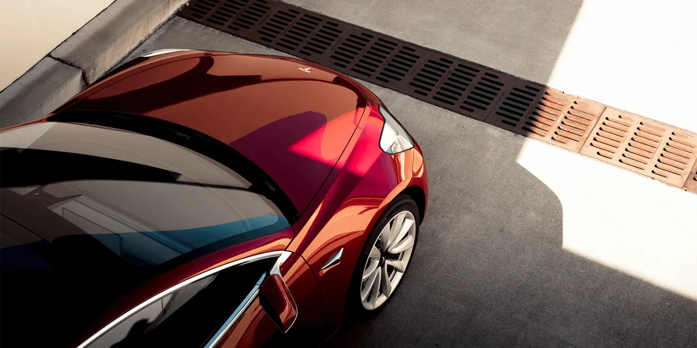 tesla-modelo-3-elektroauto-coche-eléctrico-02