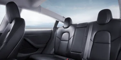 tesla-modelo-3-interieur-02