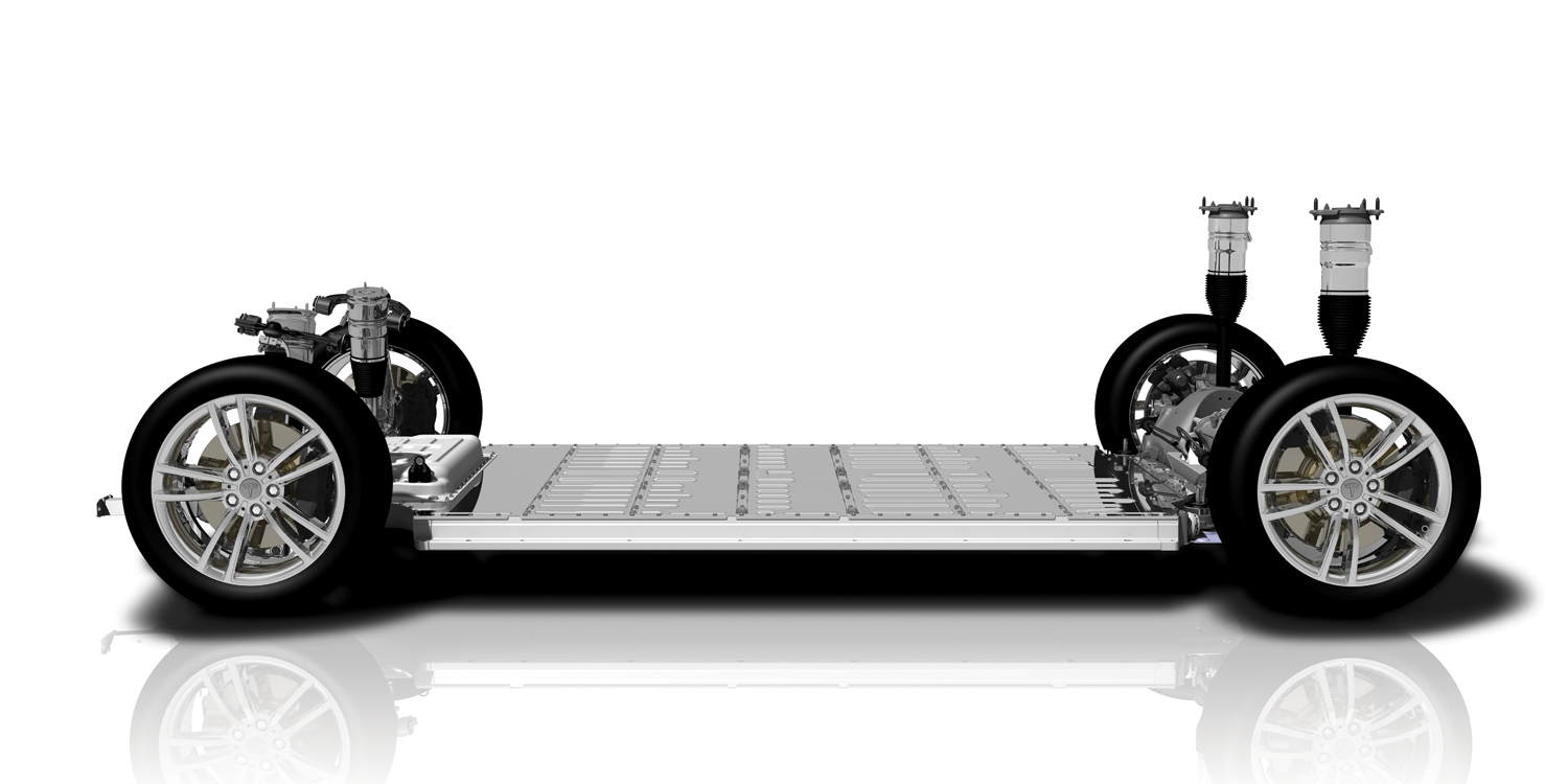 www.electrive.com