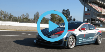 tesla-model-s-electric-gt-video