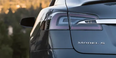 tesla-modelo-s-elektroauto-coche-eléctrico-02