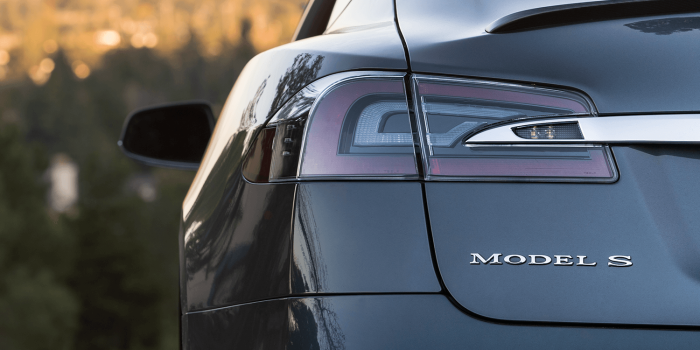 tesla-modelo-s-elektroauto-coche-eléctrico-02