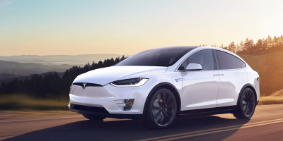 tesla-model-x-elektroauto