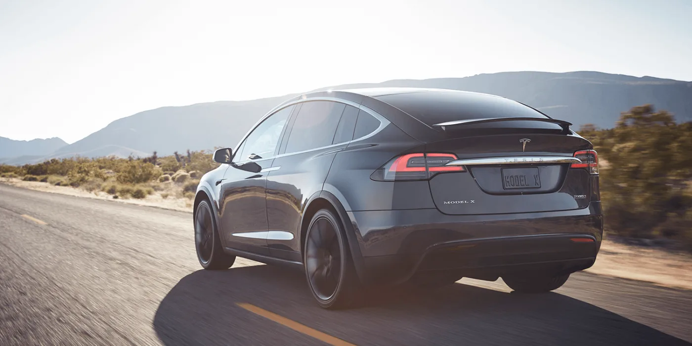 tesla model x elektroauto coche eléctrico 02 tesla-model-x-elektroauto-electric-car-02