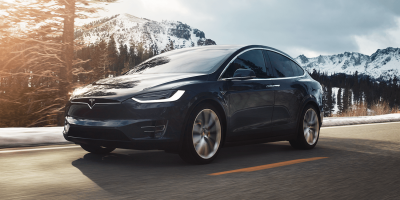 tesla-model-x-elektroauto-electric-car-06