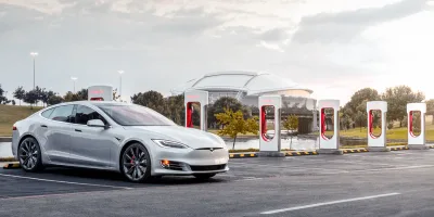 tesla-supercargador-002