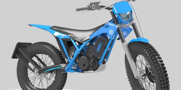 torrot-electric-movak-electric-motorbike-e-motorrad-04
