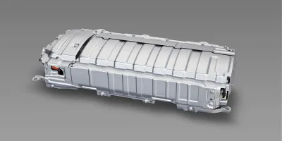 toyota-tnga-2018-batería-batería