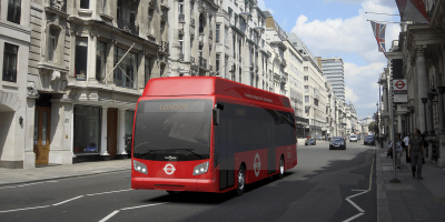 van-hool-brennstoffzellenbus-fuel-cell-bus-london