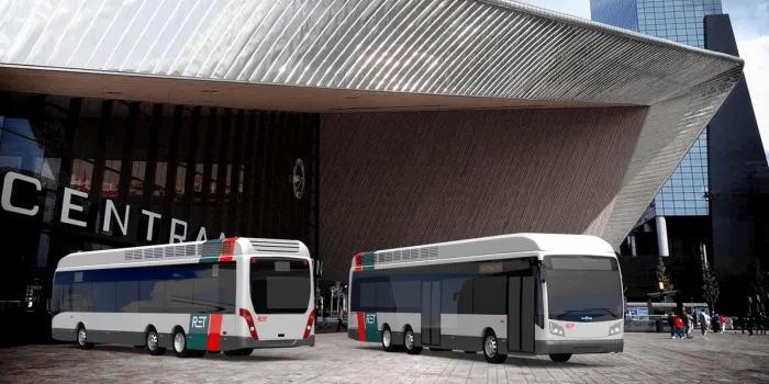 van-hool-brennstoffzellenbus-fuel-cell-bus-rotterdam