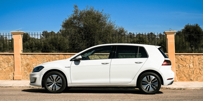 volkswagen-e-golf-2017-elektroauto-02-electric-car